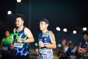 BIB: 
                            <button type="button" onclick="openModal(22895014)" class="btn btn-primary btn-sm float-right btn-popup" data-toggle="modal" data-target=".modal-high-quality">
                        <i class="fas fa-shopping-cart"></i> Add to Cart
                    </button>
                                            <button type="button" onclick="isThisMe(22895014, true)" class="btn btn-success btn-sm float-right btn-popup btn-isme hidden" data-toggle="tooltip" data-placement="bottom" title="นี่คือรูปของคุณใช่ไหม คลิกที่นี่เพื่อเอาเข้าอัลบั้ม">
                        <i class="fas fa-plus"></i> Add to album
                    </button>
                    <button type="button" onclick="isThisMe(22895014, false)" class="btn btn-warning btn-sm float-right btn-popup btn-isnotme hidden">
                        <i class="fas fa-ban"></i> Remove from album
                    </button>